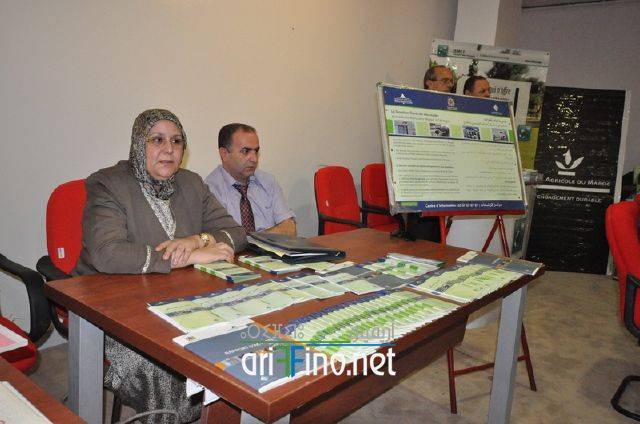nador0039