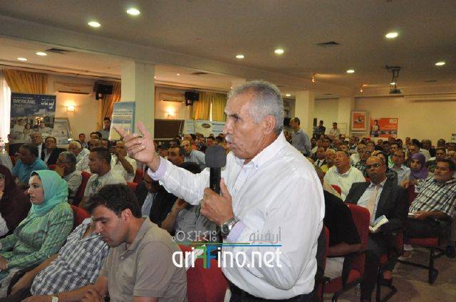 nador0040