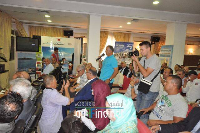 nador0041