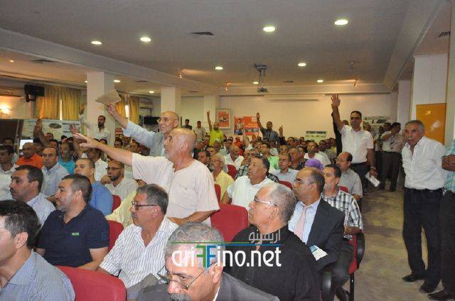 nador0042