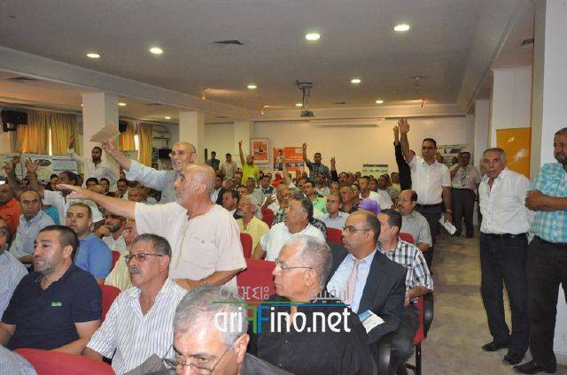 nador0043