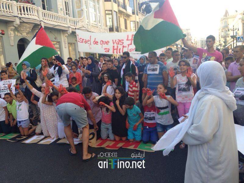 nador0044