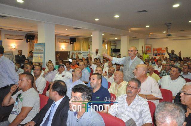 nador0044