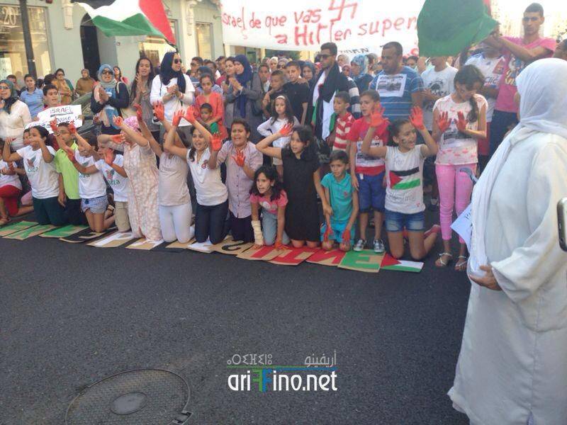 nador0045
