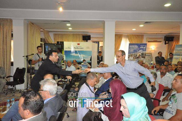 nador0045