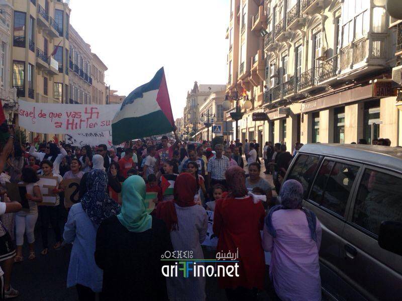 nador0046