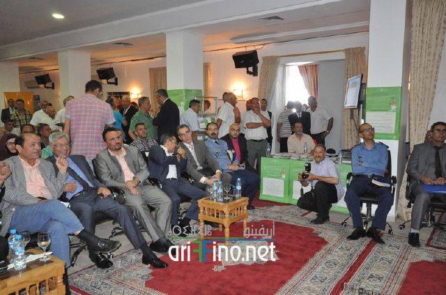 nador0046