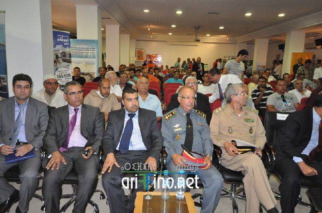 nador0047
