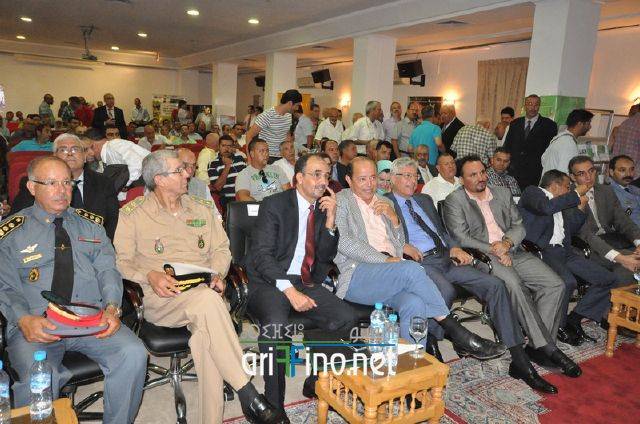 nador0048
