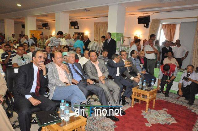 nador0049
