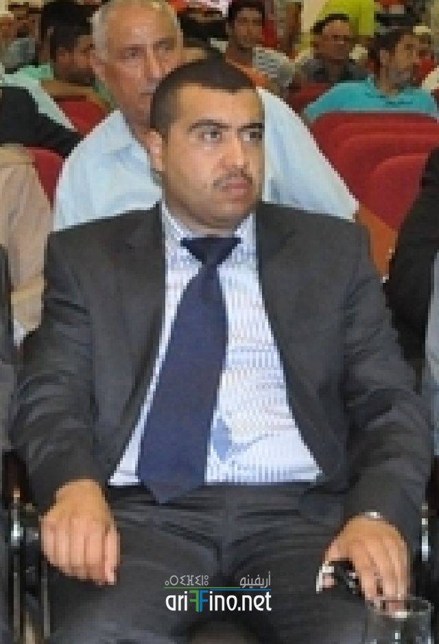 nador0051