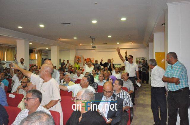nador0052