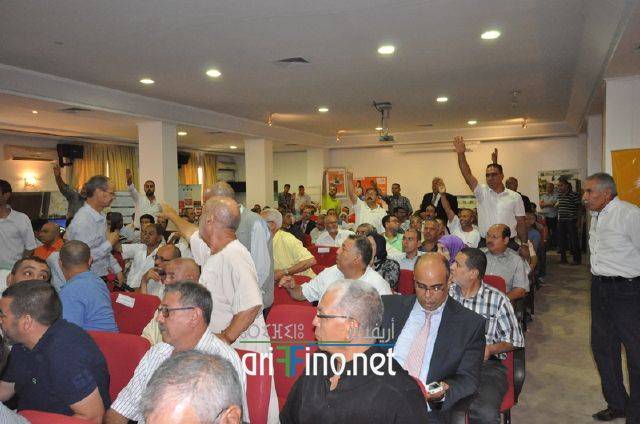 nador0053