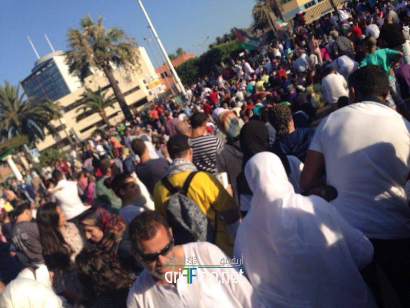 nador0054