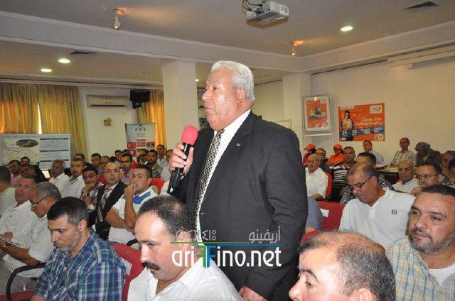 nador0054