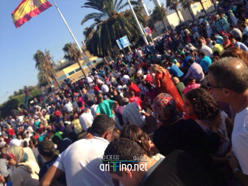nador0055