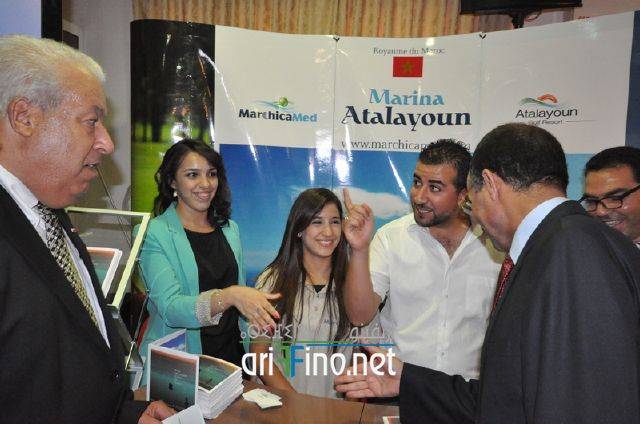 nador0055
