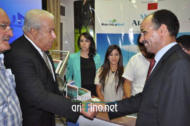 nador0056