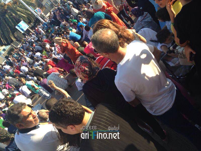 nador0057