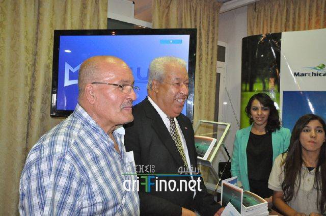 nador0057