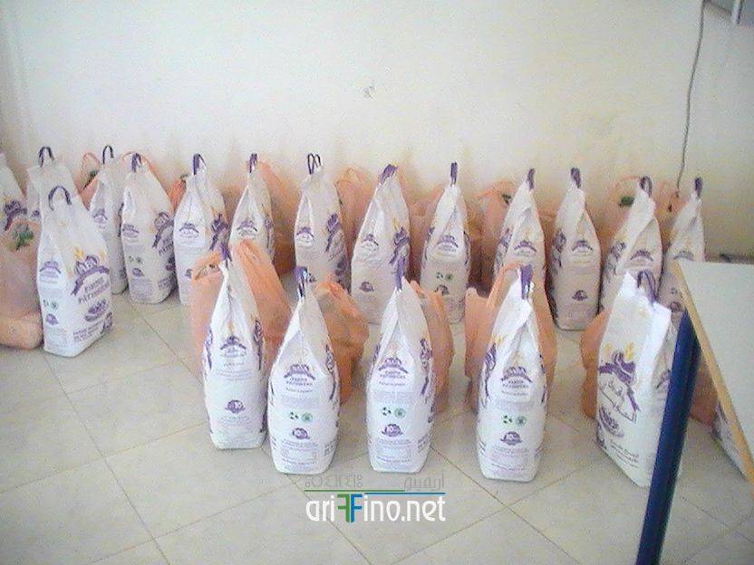 nador0058