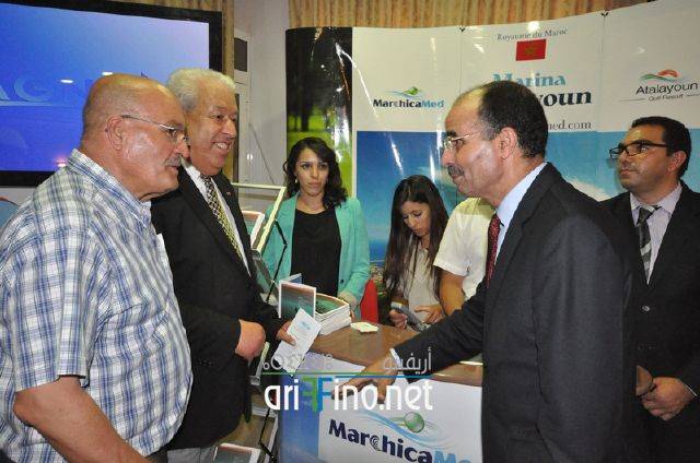 nador0058