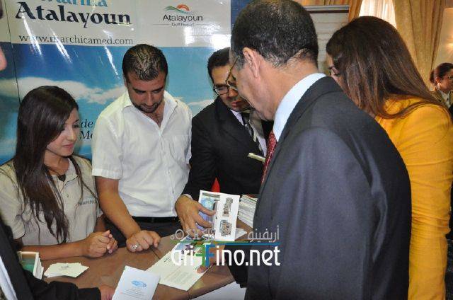 nador0060
