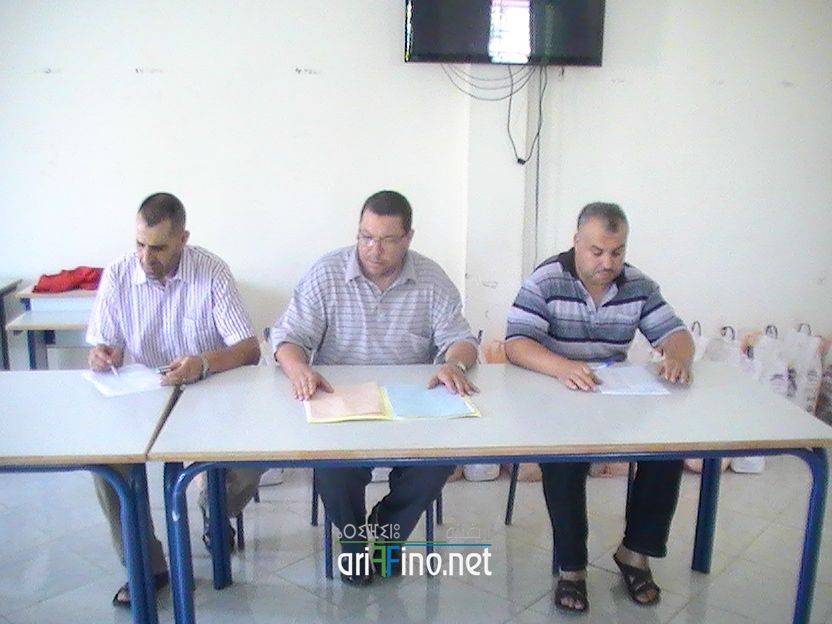 nador0061