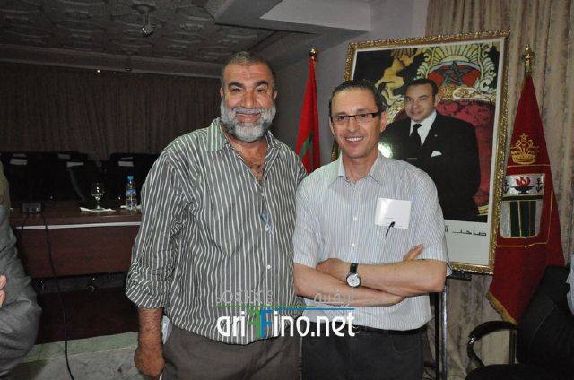 nador0061