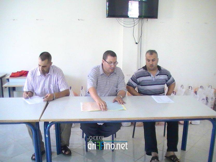 nador0062