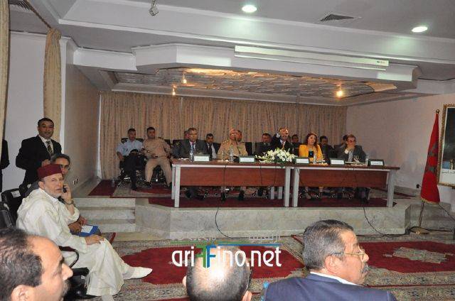 nador0062