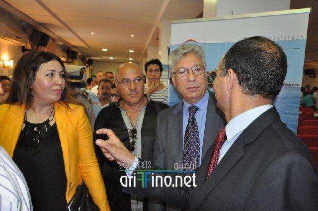 nador0063