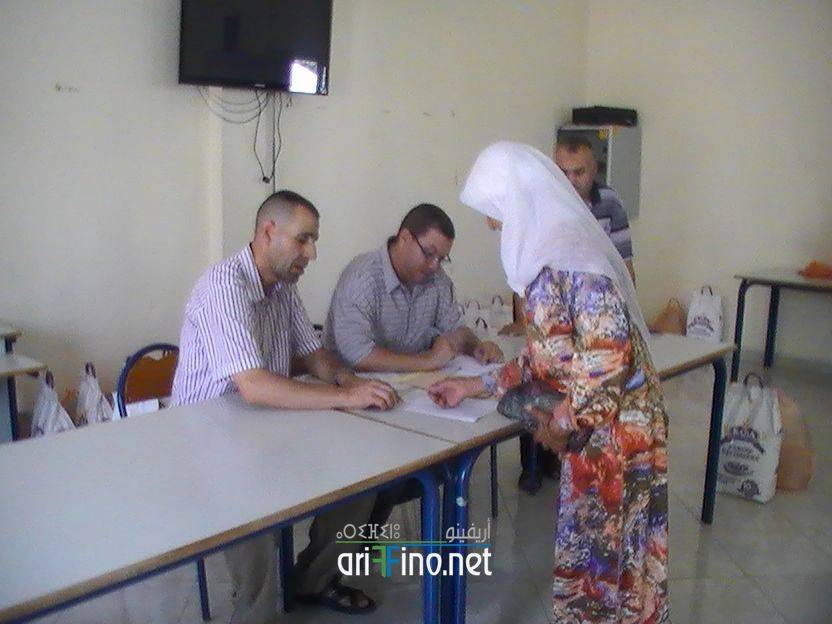 nador0064