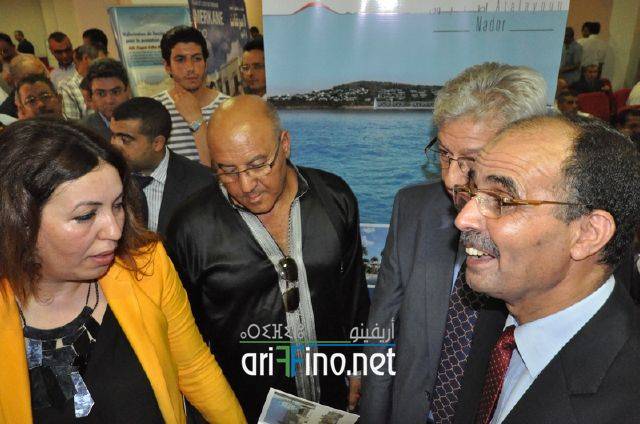 nador0064