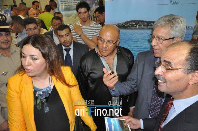 nador0065