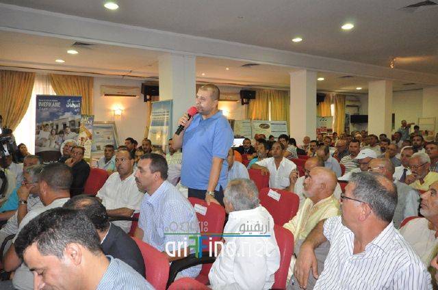 nador0066