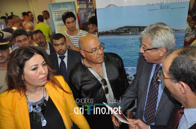 nador0067