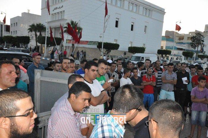 nador0068