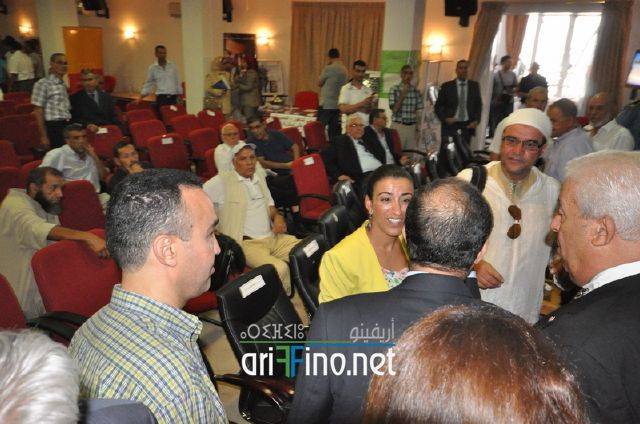 nador0068