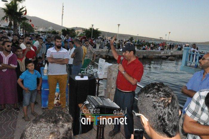 nador0069