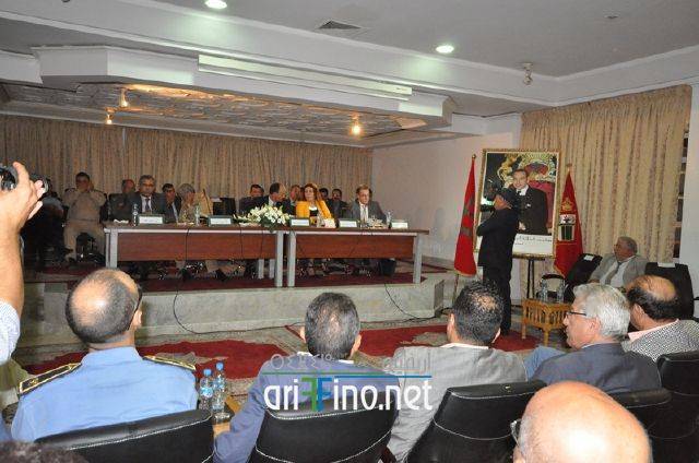 nador0069