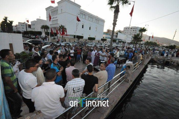nador0070