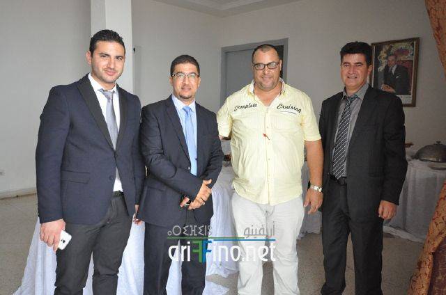 nador0070
