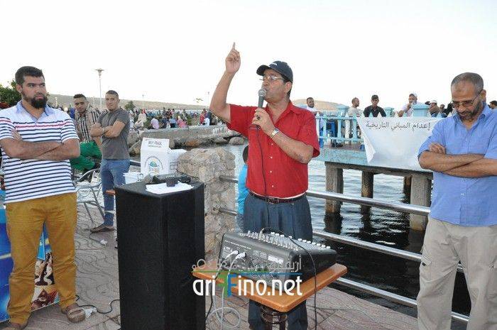 nador0071