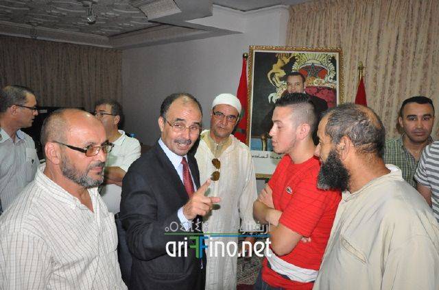 nador0071