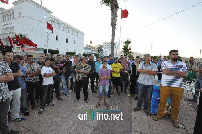 nador0072