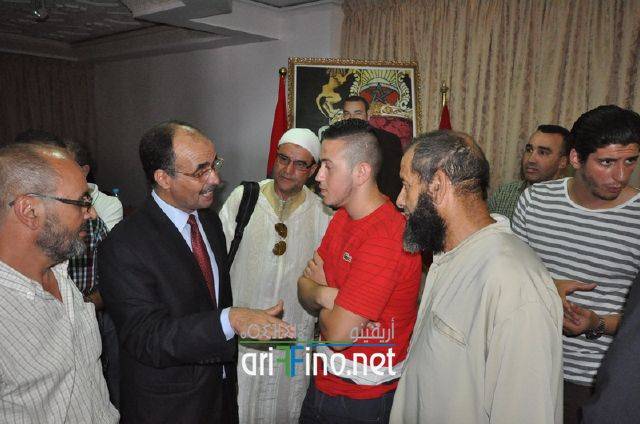 nador0072