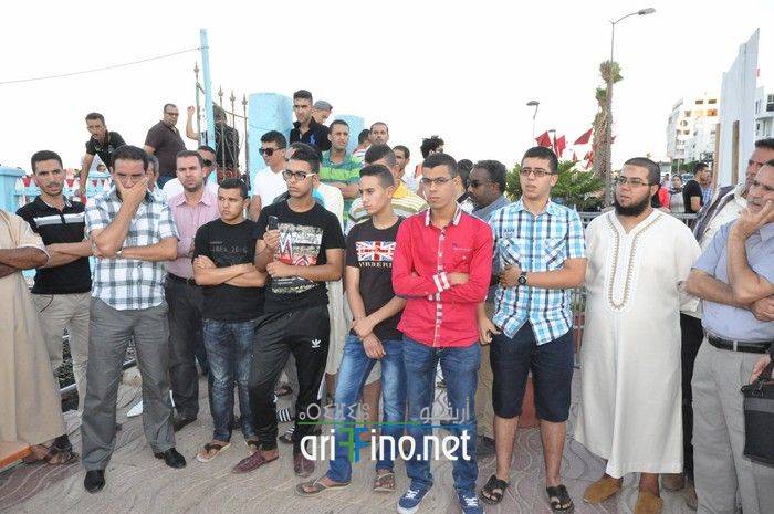 nador0073