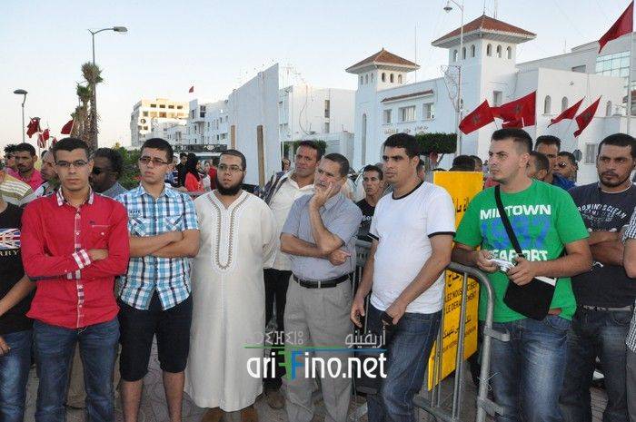 nador0074