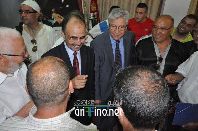 nador0074